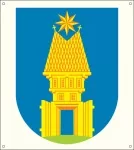 O-znak 8