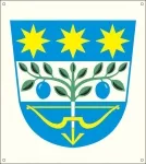 O-znak 9