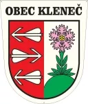 O-znak 10