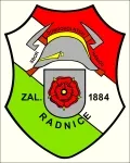 O-znak 11
