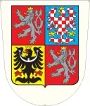 O-znak 12