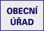 U1-urad 1