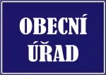 U1-urad 2