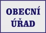 U1-urad 3