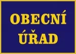 U1-urad 4