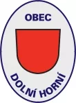 O10-obec 1