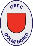 O12-obec 1