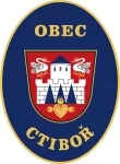 O20-obec 5