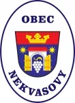 O20-obec 6