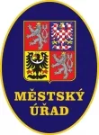 O-město 1