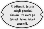 rece 8