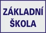 A1-skola 1