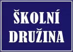 A1-skola 2