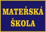 A1-skola 4