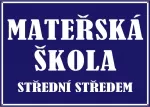 A1-skola 6