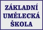 A1-skola 7