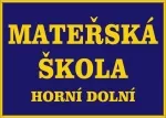 A1-skola 8