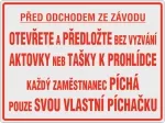 rece 10