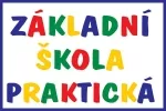 skolka 1