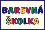 skolka 3