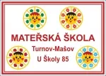 skolka 5