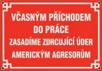 rece 14
