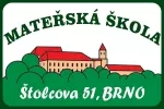 skolka 8