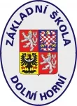 A12-skola 1