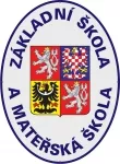 A14-skola 1