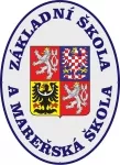 A14-skola 3