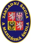 A14-skola 4