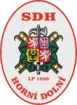 H10-sdh 3