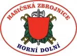 hasiči 2