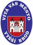 vitej 8