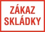 S1-zakaz 1
