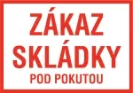 S1-zakaz 2