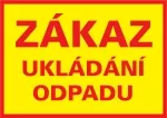 S1-zakaz 4