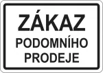S1-zakaz 5