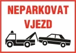 S1-zakaz 6