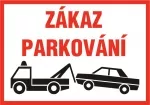 S1-zakaz 7