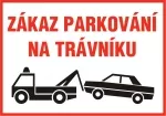 S1-zakaz 8