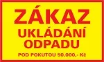 S2-zakaz 1