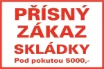 S2-zakaz 5