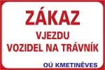 S2-zakaz 6