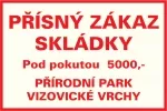 S2-zakaz 7