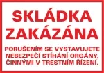 S2-zakaz 8