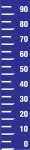 S-lat 6