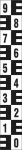 S-lat 7