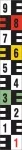 S-lat 8