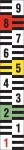 S-lat 9